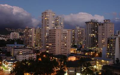 What Honolulu buyers and sellers should expect in the 2019 real estate market