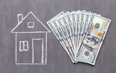 Three reasons why purchasing a home can be a wise financial decision