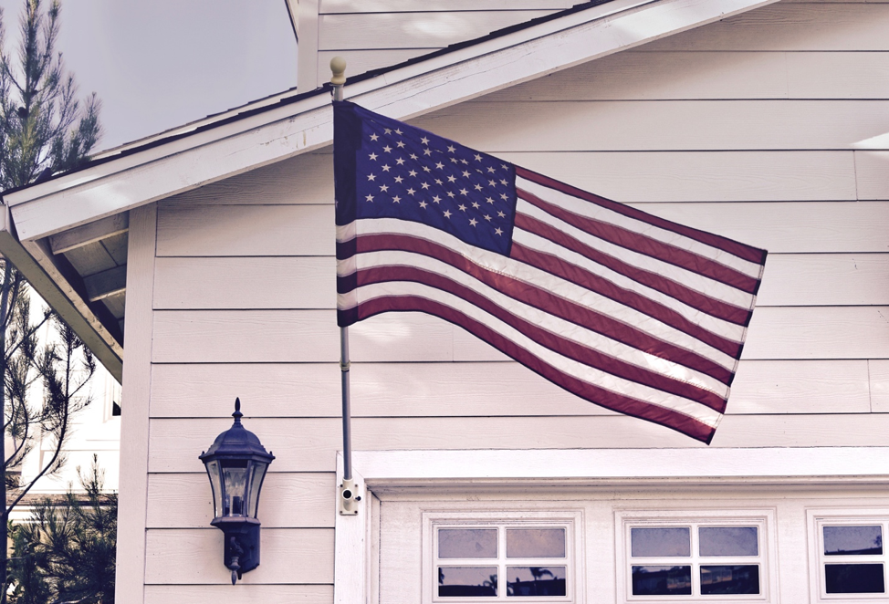 5 Common Myths about VA Loans